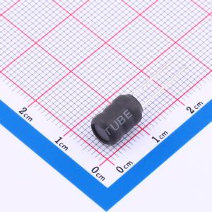 PDPTAT0608-331K商品缩略图