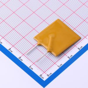 JK16-1400商品缩略图