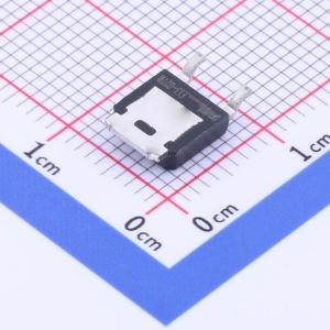 NCE30H12K-VB商品缩略图