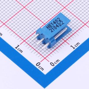 281695-3商品缩略图