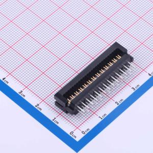 1-746610-6商品缩略图