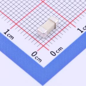 0454008.MR商品缩略图