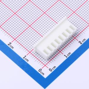 XH-08Y商品缩略图