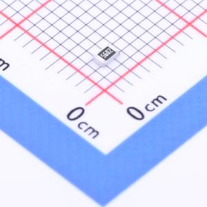 FRC0805F5602TS商品缩略图