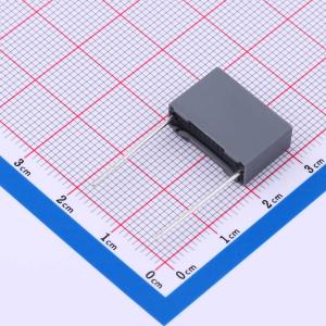 C42Q2154K60C000商品缩略图