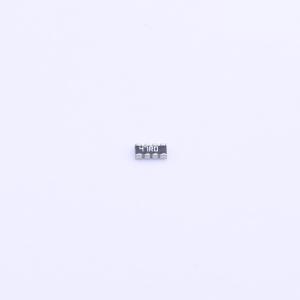 RC-MT08W47R0FT商品缩略图