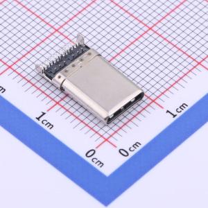 00201-UCAM001-X商品缩略图