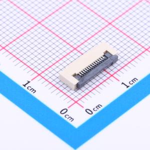 0.5K-DX-14PWBG商品缩略图