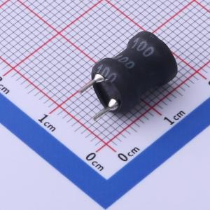 RL0810N/55-17-100M商品缩略图