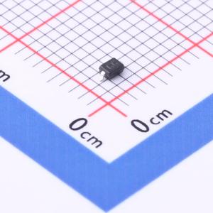 BV03C商品缩略图