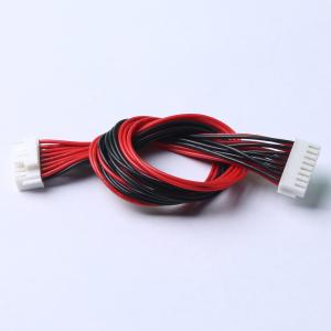 XF-P00108商品缩略图