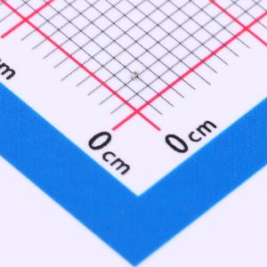 CC0201JRX7R9BB101商品缩略图