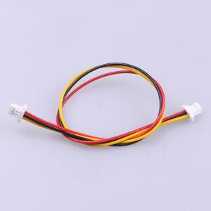 XF-10101503P3商品缩略图