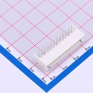 CNJMA2501WR-12P商品缩略图