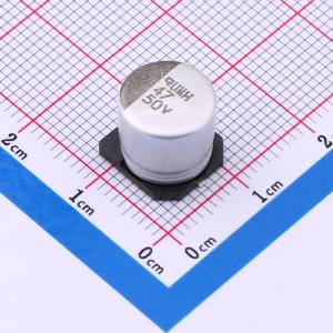 EMVH500ARA470MJA0G商品缩略图