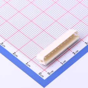 HC-5264-10A商品缩略图