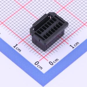 5054321401商品缩略图