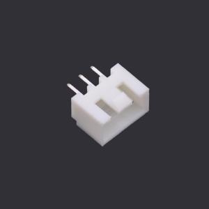 HDGC2512WV-3P商品缩略图