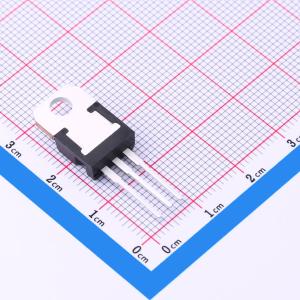 LD1086BV-DG商品缩略图