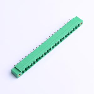 MX15EDGVM-3.81-22P-GN01-Cu-A商品缩略图