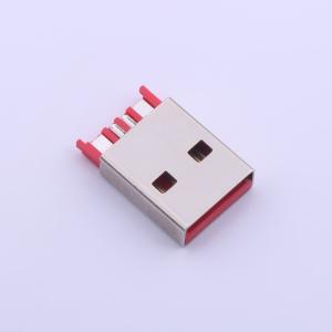 917-111A110DAM0400商品缩略图