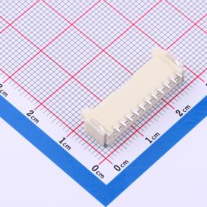 CNJMA2012WR-S-11P商品缩略图