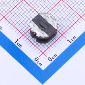 XRCD105-100M商品缩略图