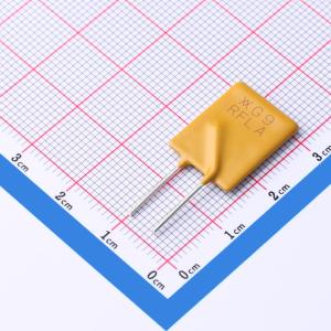 RGEF900商品缩略图