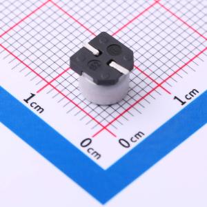 VZH101M1ETR-0606商品缩略图