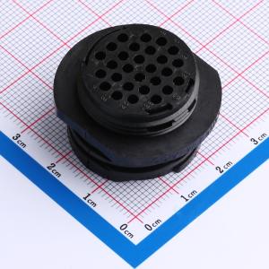 206152-1商品缩略图