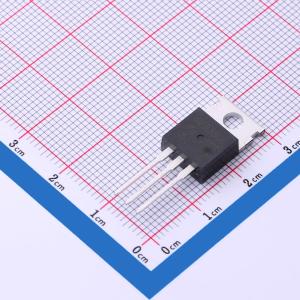 IRFB3806PBF-VB商品缩略图