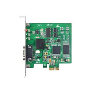 PCIe-9110I商品缩略图