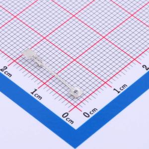 1544242-1商品缩略图