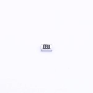 FRC0805J303TS商品缩略图