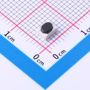 TSA016A2540B04商品缩略图