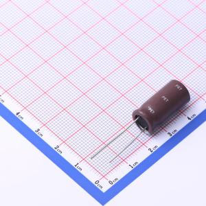 EGF1HM471G20OTCVZC商品缩略图