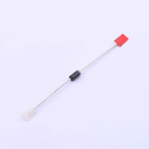 1N4764商品缩略图