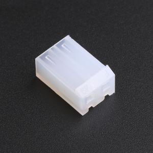 CH5.08-2Y商品缩略图