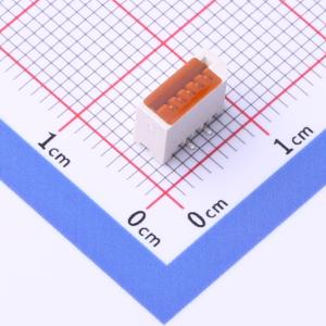 F1006VS-ZV-05-34T-R商品缩略图
