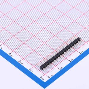 MTP220-1119S1商品缩略图