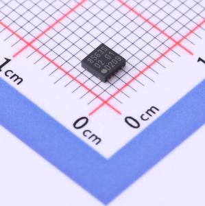 PCF8563BS/4,118商品缩略图