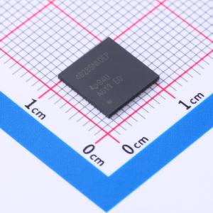 LMK04828SNKDTEP商品缩略图