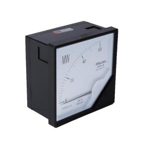 42L6KW110KY300D商品缩略图