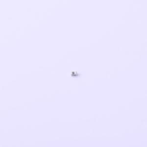 HK100522NJ-TV商品缩略图