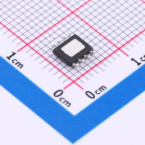 Hi1243E商品缩略图
