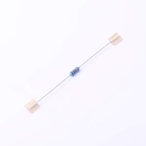 MFR-25FTE52-3K32商品缩略图