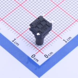 K2-1839SQ-P4SW-02商品缩略图