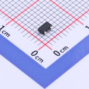 LN809C2641MR-G商品缩略图