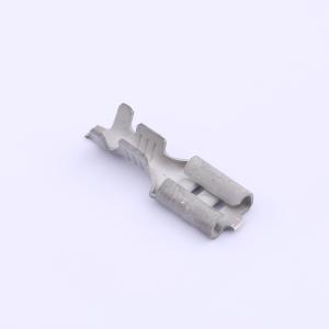 62137-2商品缩略图