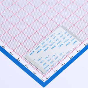 FC-0.5B-50P-50mm商品缩略图